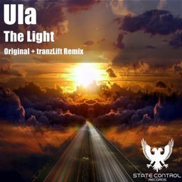 The Light (Original Mix)